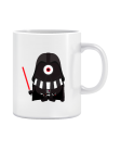 Puodelis Minion Star Wars Puodelis Minion Star Wars